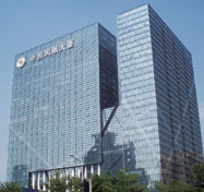 歐立恩拓電機(jī)商貿(mào)(上海)有限公司 深圳分公