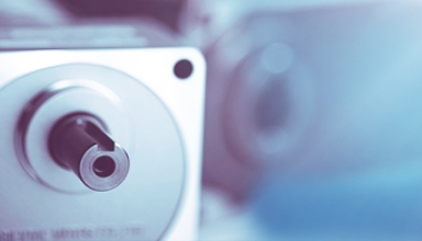 研究開(kāi)發(fā)?技術(shù)