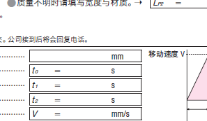 2. PDF文件的條件輸入、保存